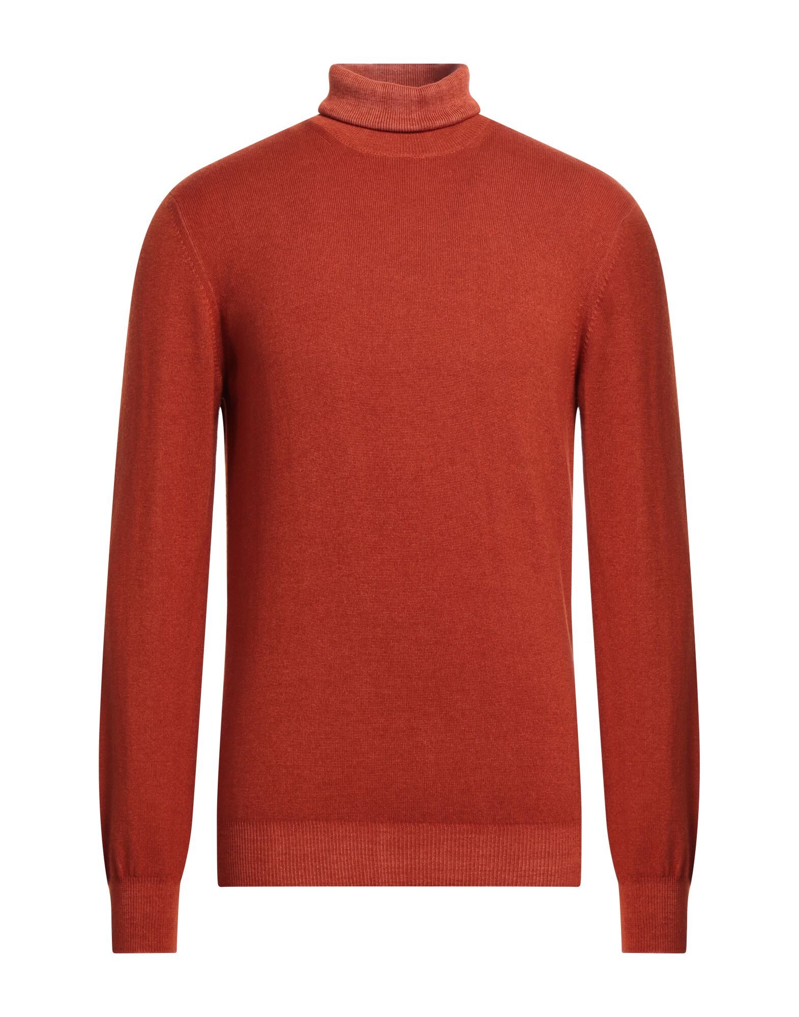 FILIPPO DE LAURENTIIS - 터틀넥