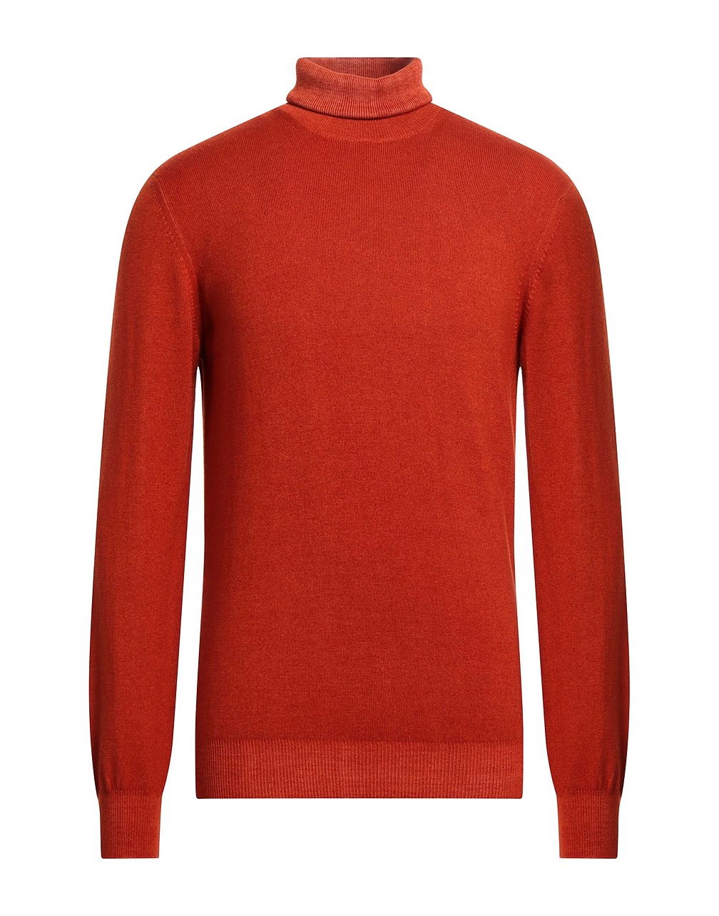 FILIPPO DE LAURENTIIS - Turtlenecks