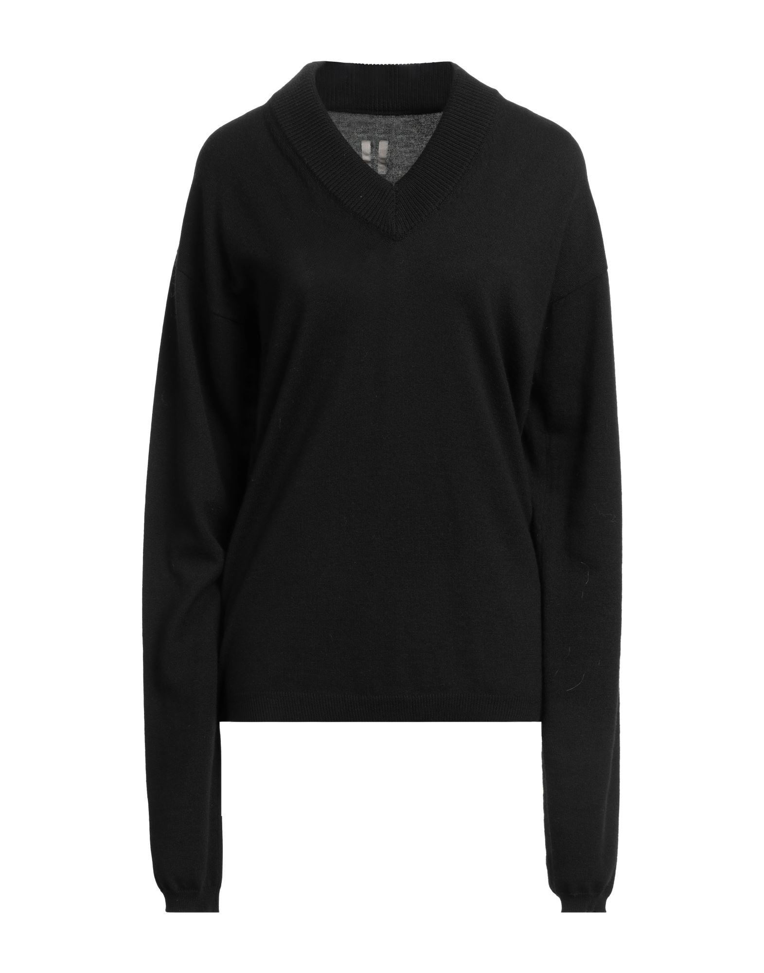RICK OWENS - Sweaters