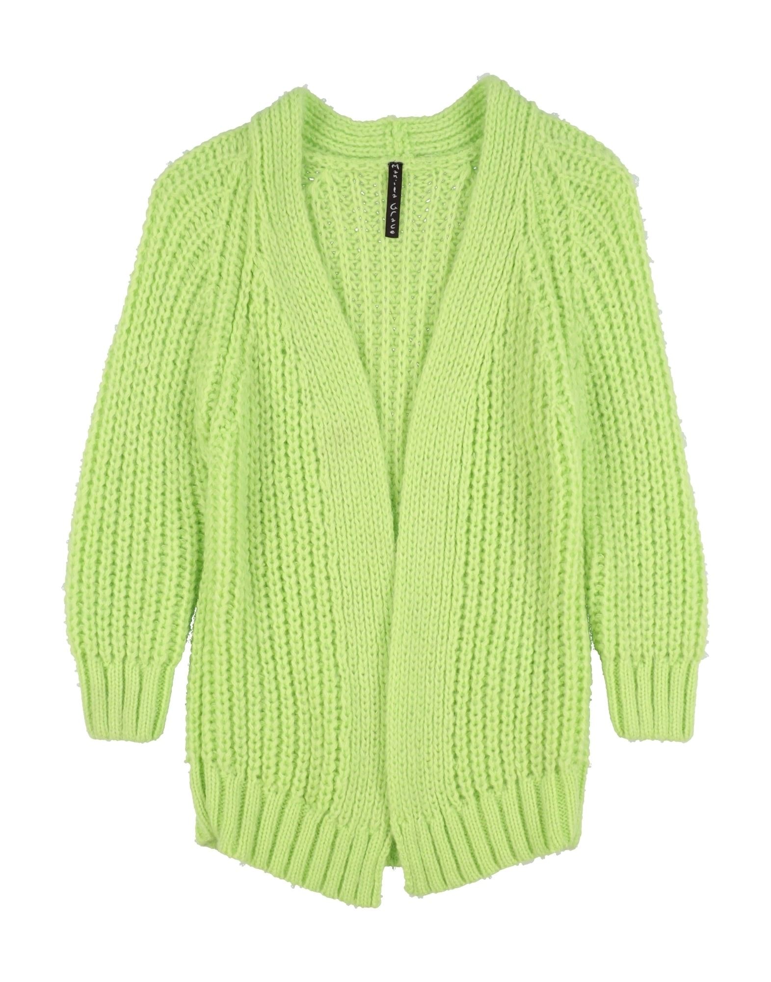 MANILA GRACE - Cardigans