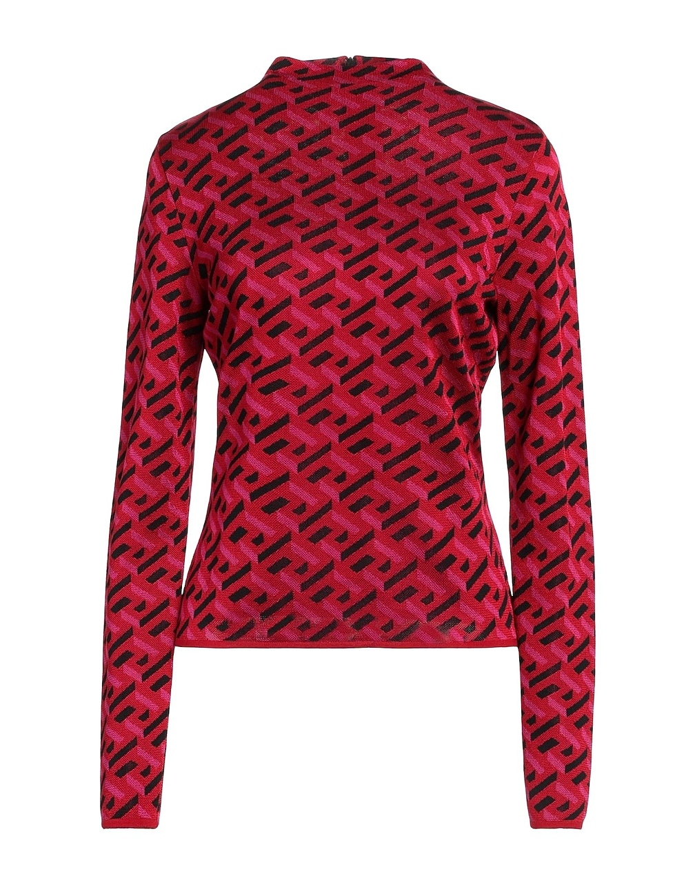 VERSACE - Turtlenecks