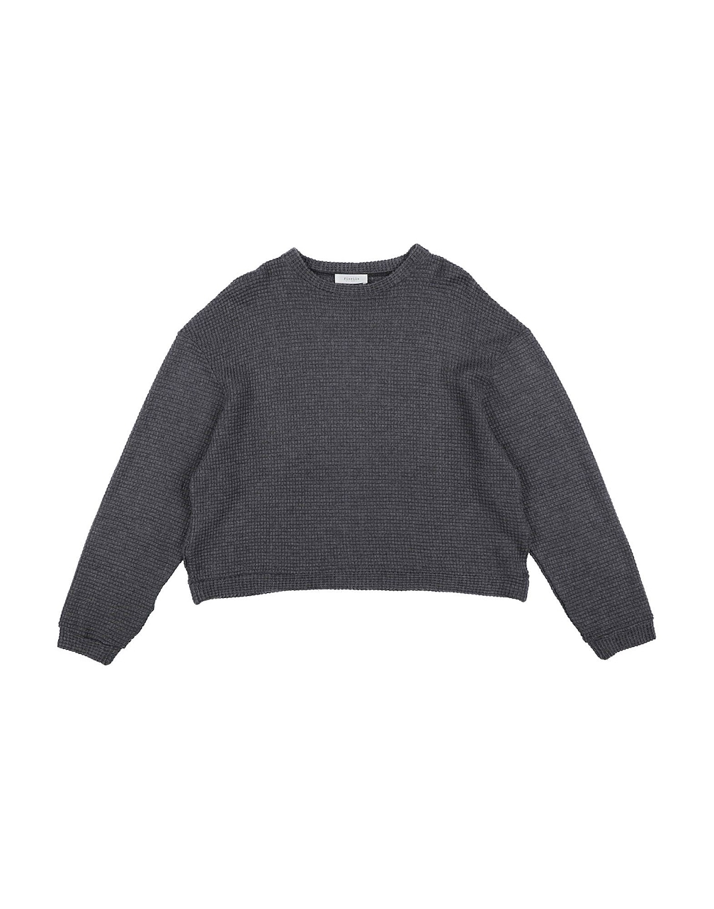 FIORILE - Sweaters