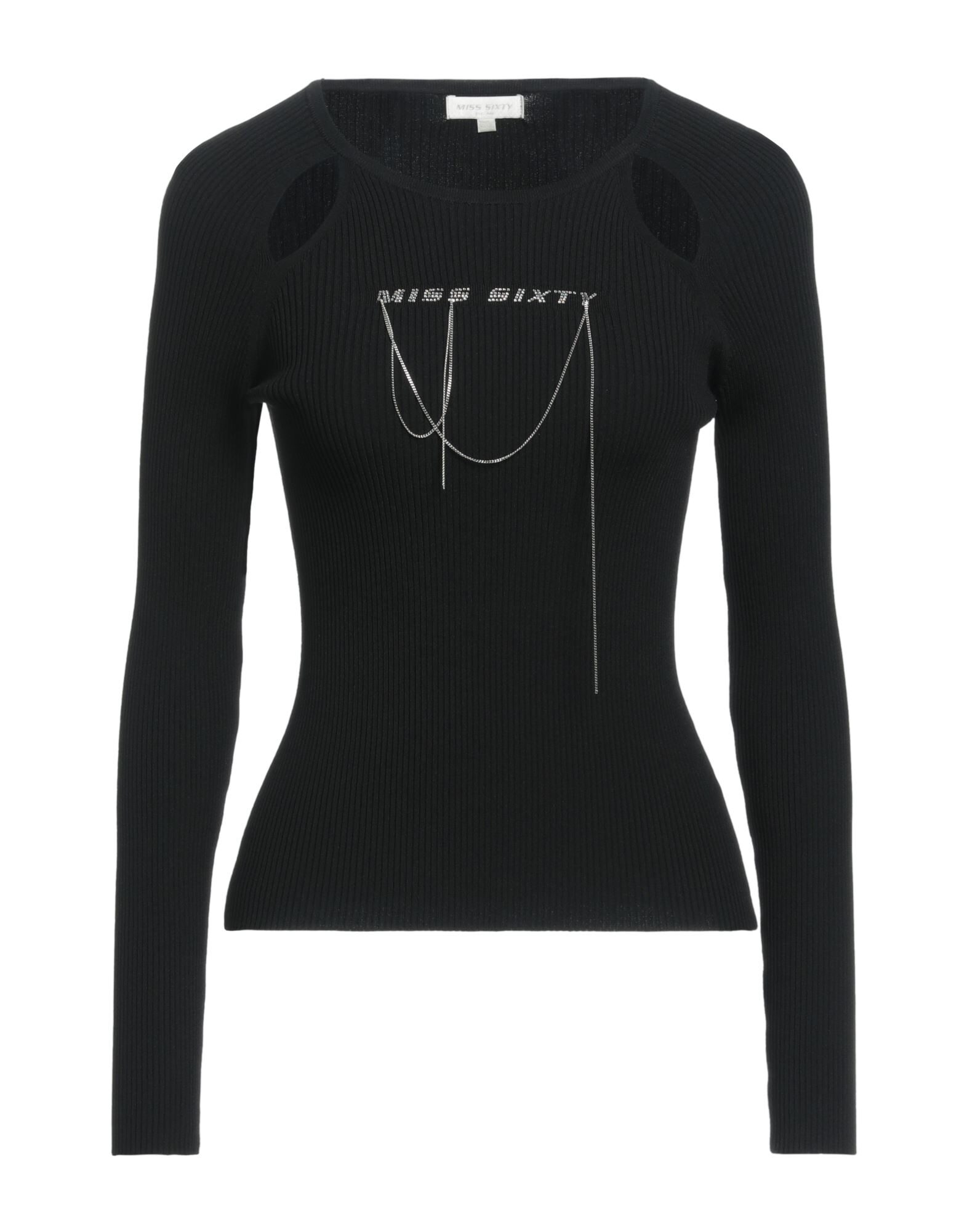 MISS SIXTY - 풀오버