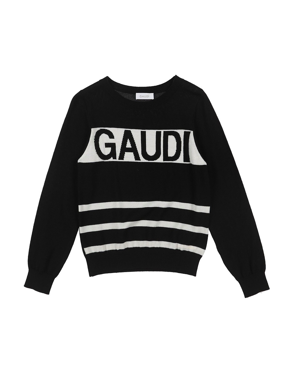 GAUDÌ - Jumpers