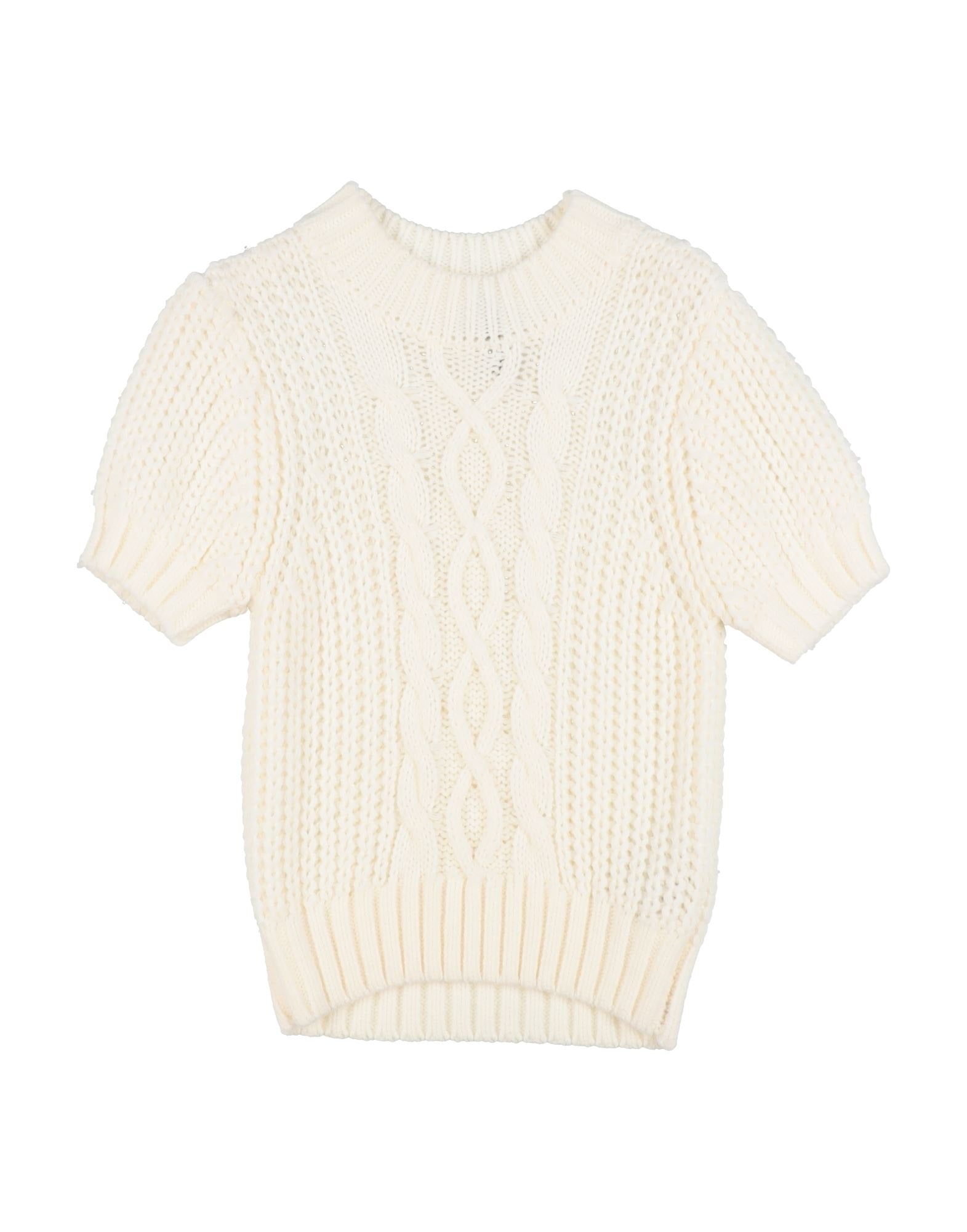 MANILA GRACE - Pullover