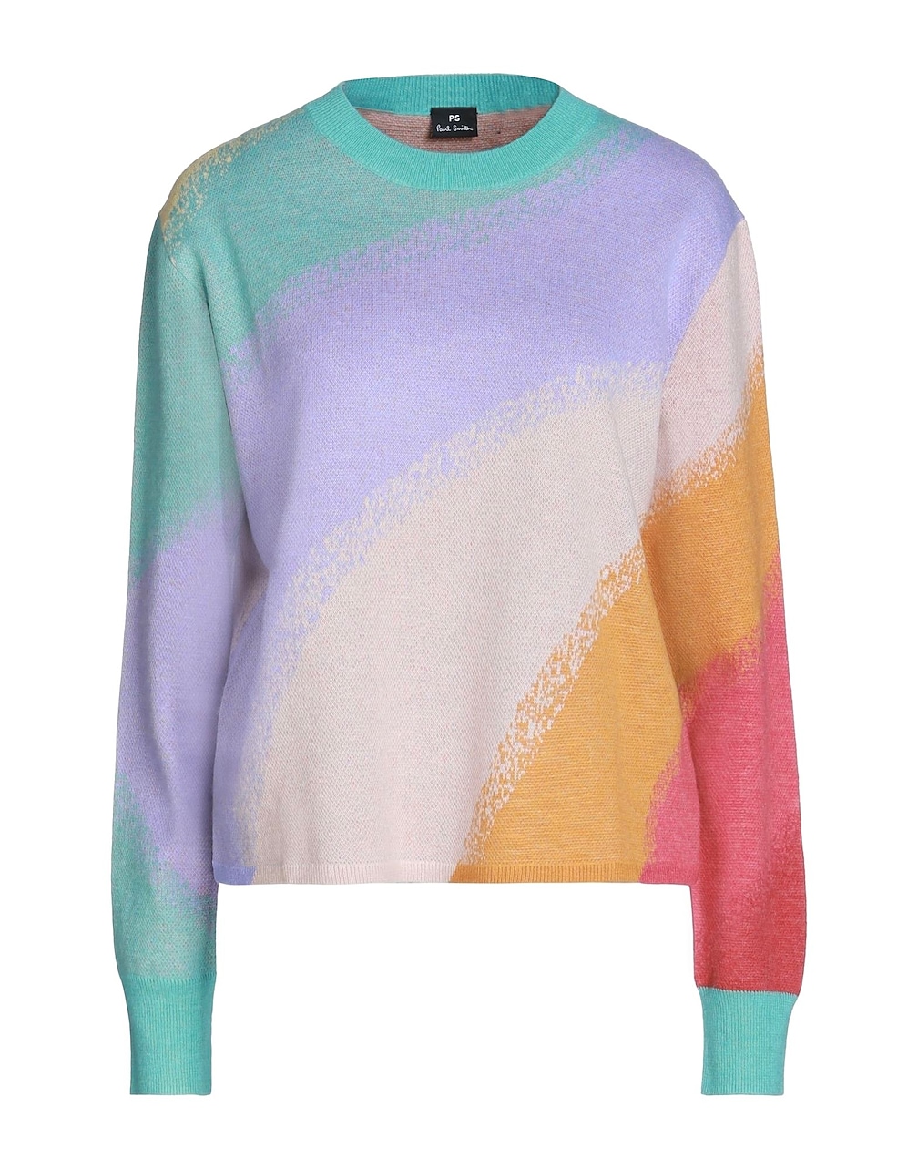 PS PAUL SMITH - Sweaters