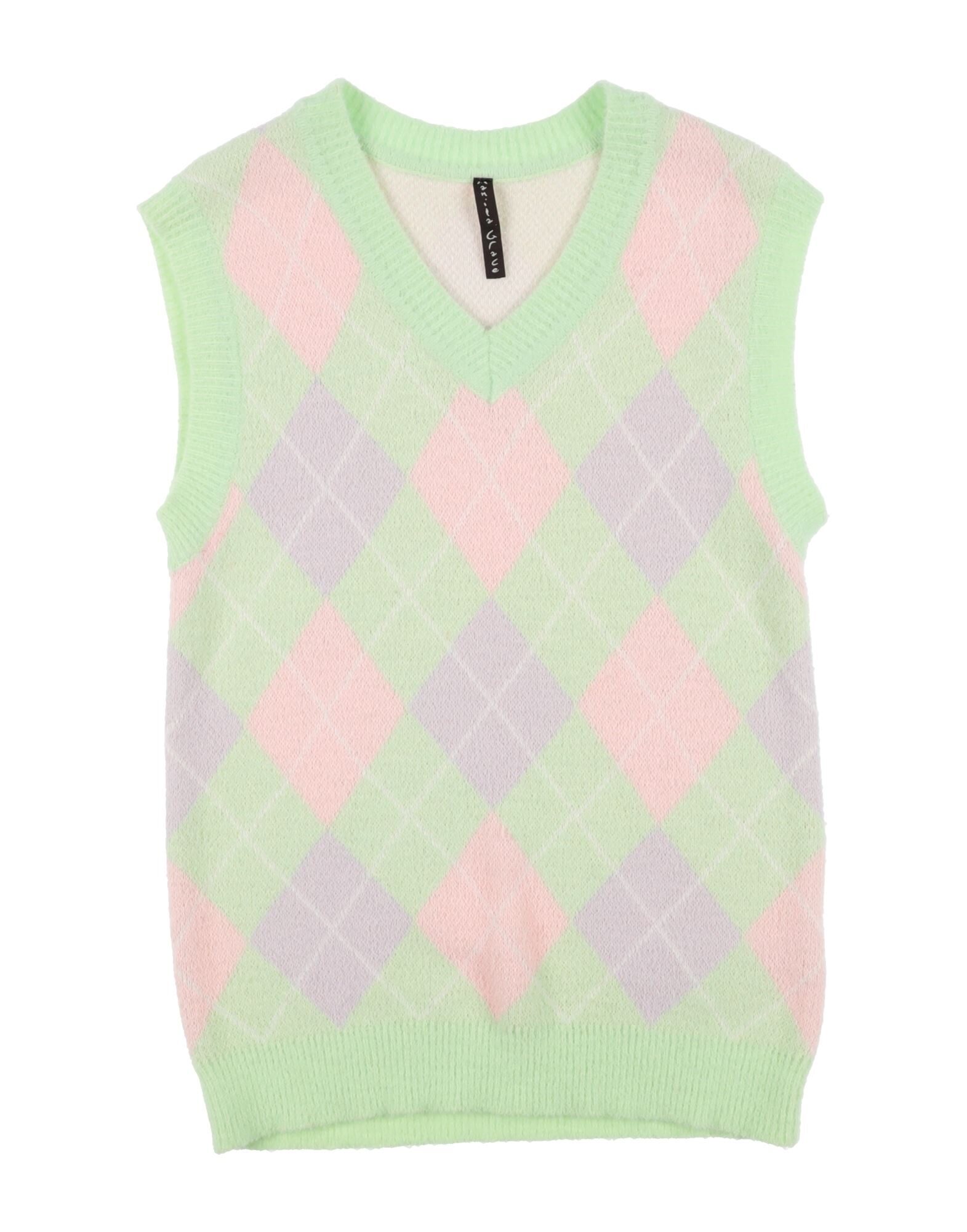 MANILA GRACE - Sweaters