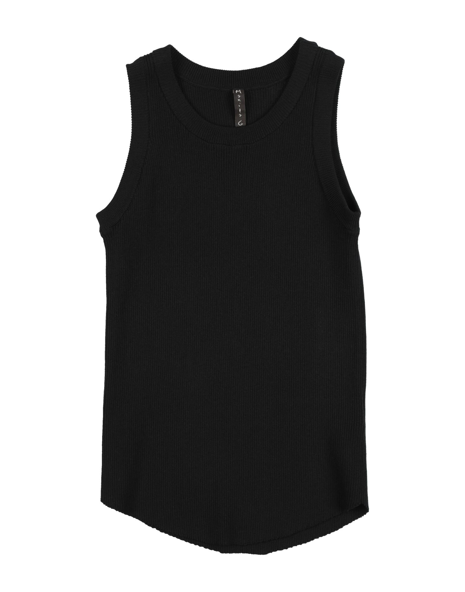 MANILA GRACE - T-shirts