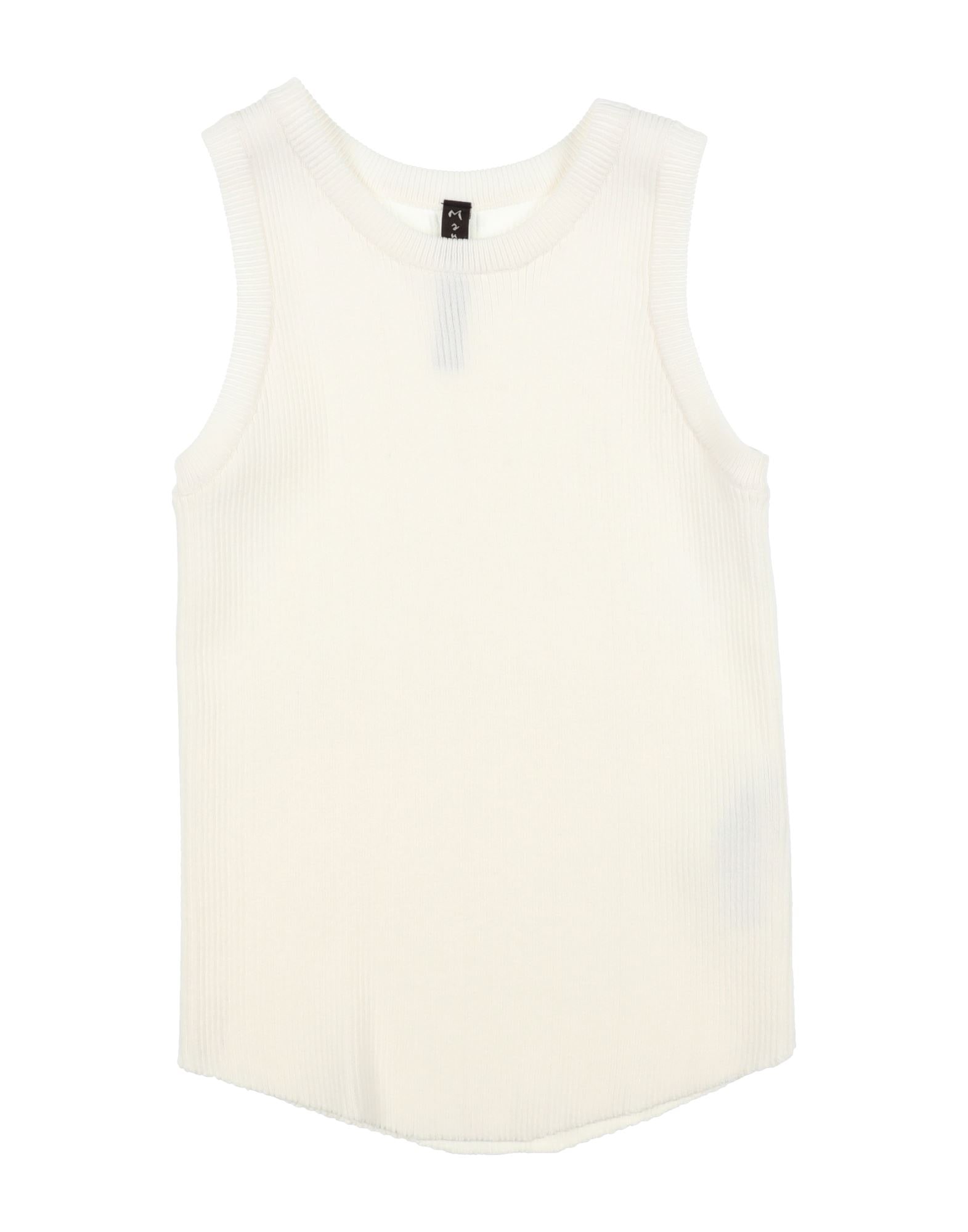 MANILA GRACE - T-shirts