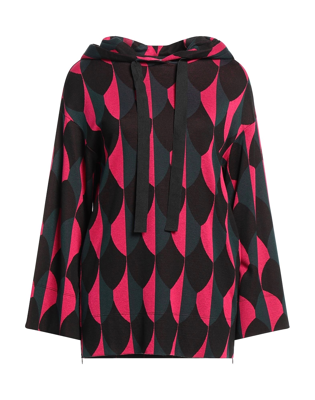 ANONYME DESIGNERS - Sweaters