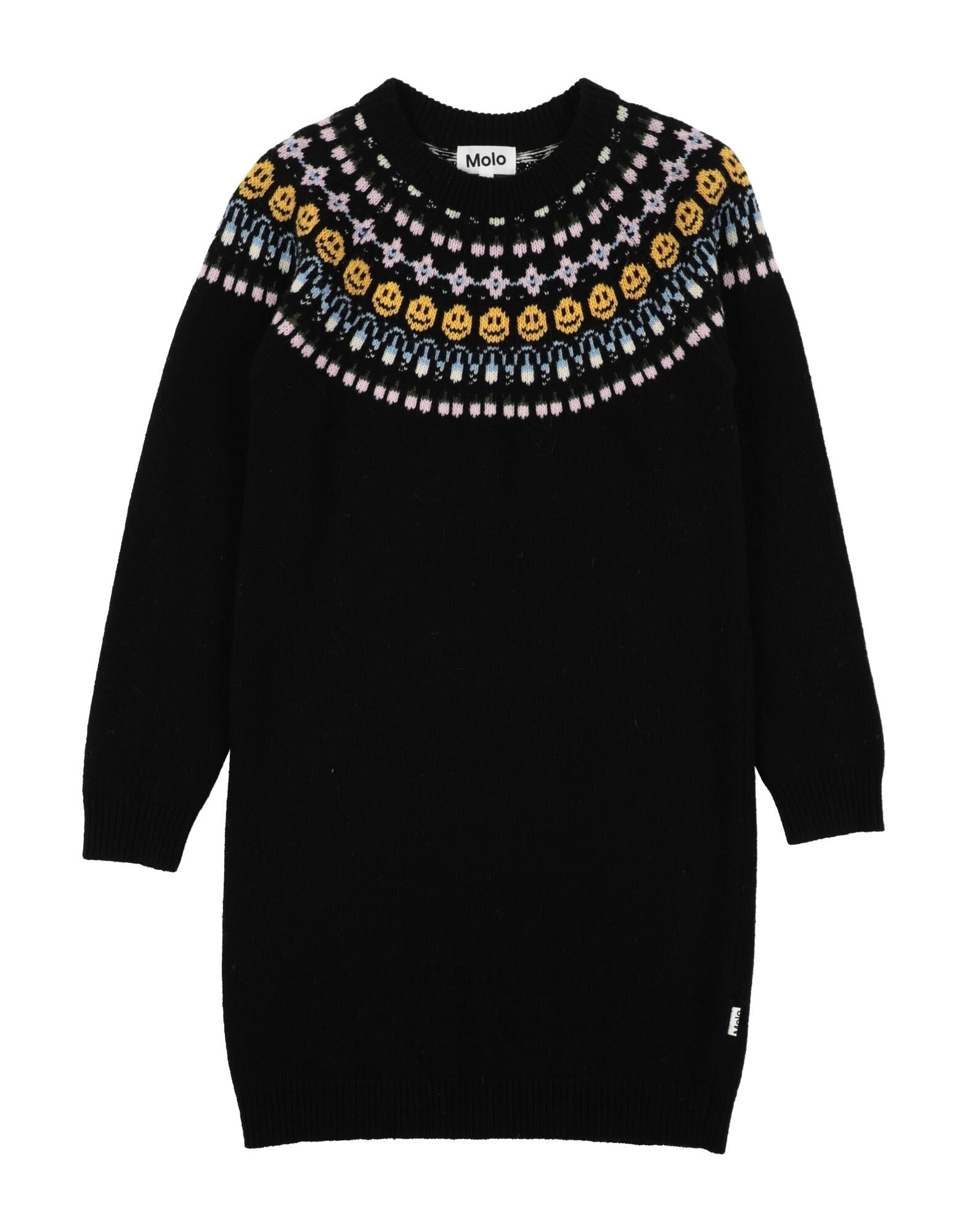 MOLO - キッズワンピース