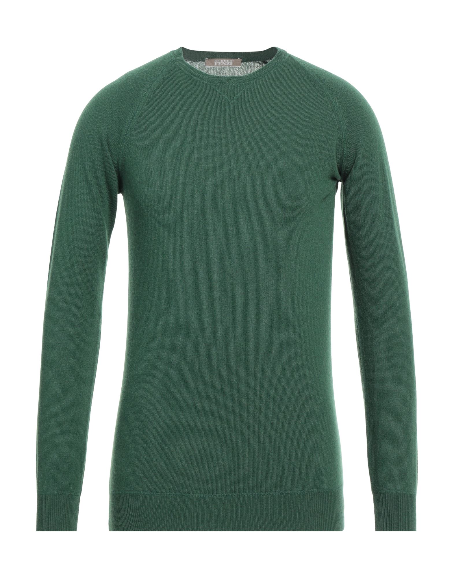 ANDREA FENZI - Jumpers