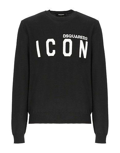DSQUARED2