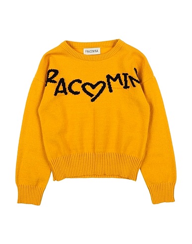 FRACOMINA MINI