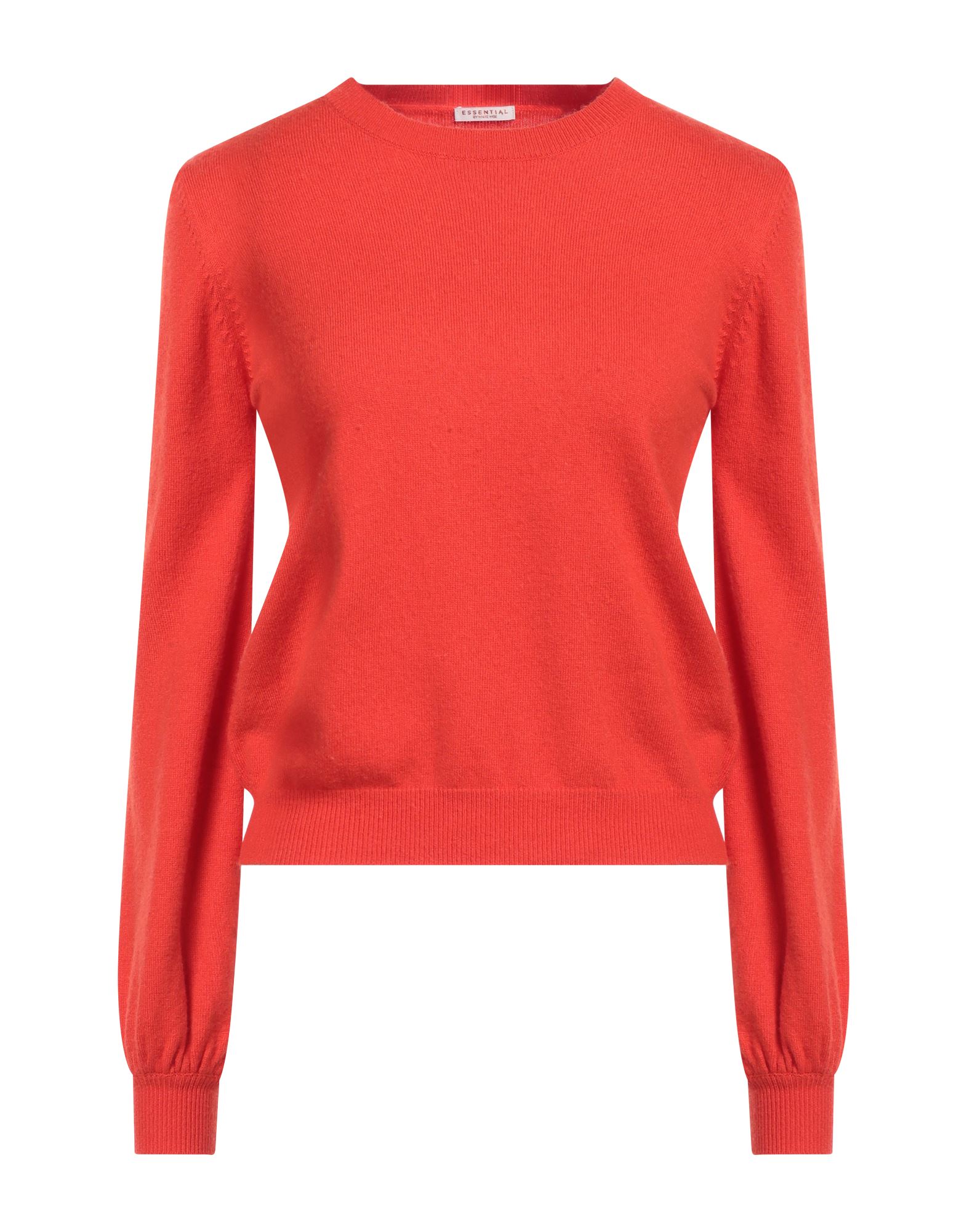 WHITE WISE - Jumpers