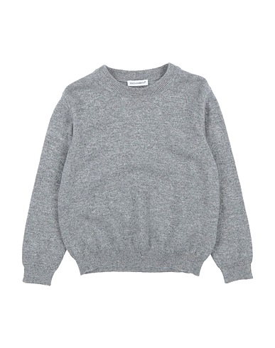 DOLCE&GABBANA Cashmere jumper 100% Cashmere