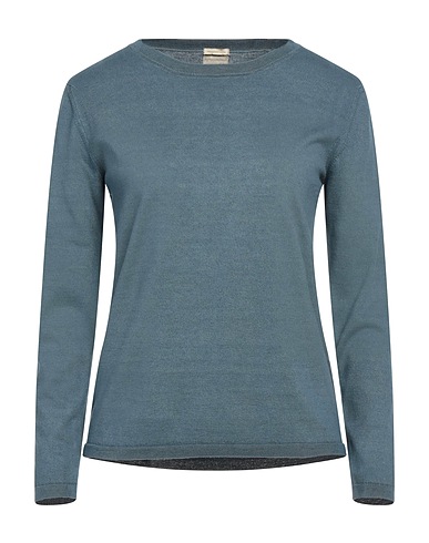 MASSIMO ALBA Jumper 85% Cotton, 15% Cashmere