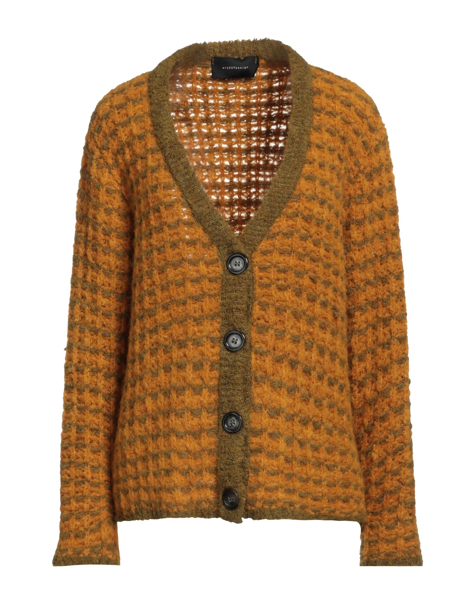 ART259DESIGN - Cardigans