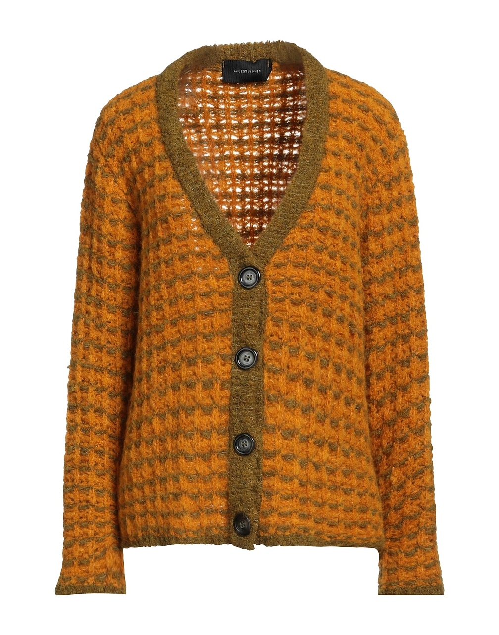 ART259DESIGN - Cardigans