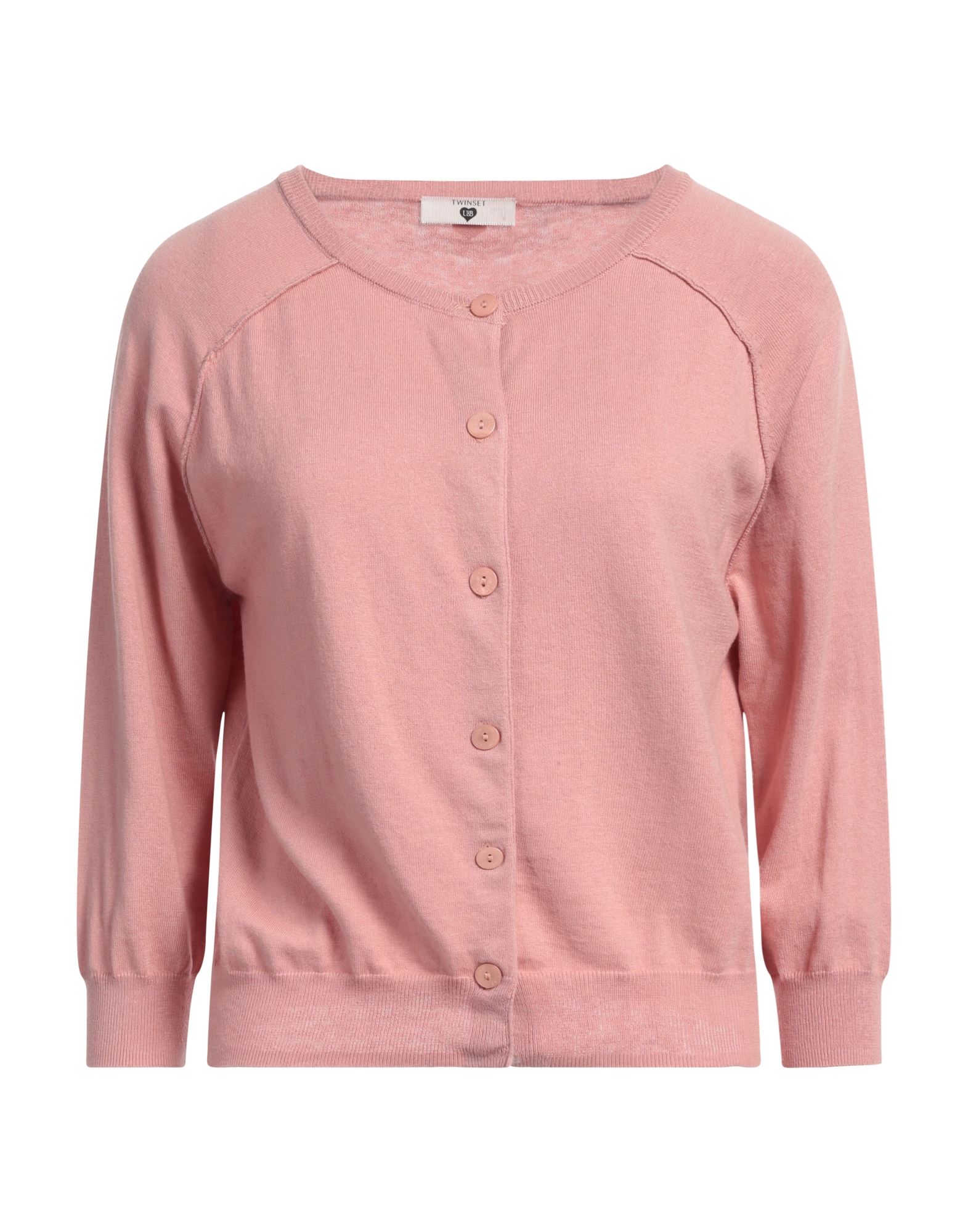 TWINSET - カーディガン