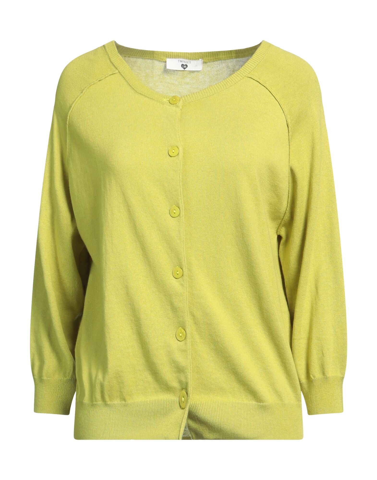 TWINSET - Cardigans
