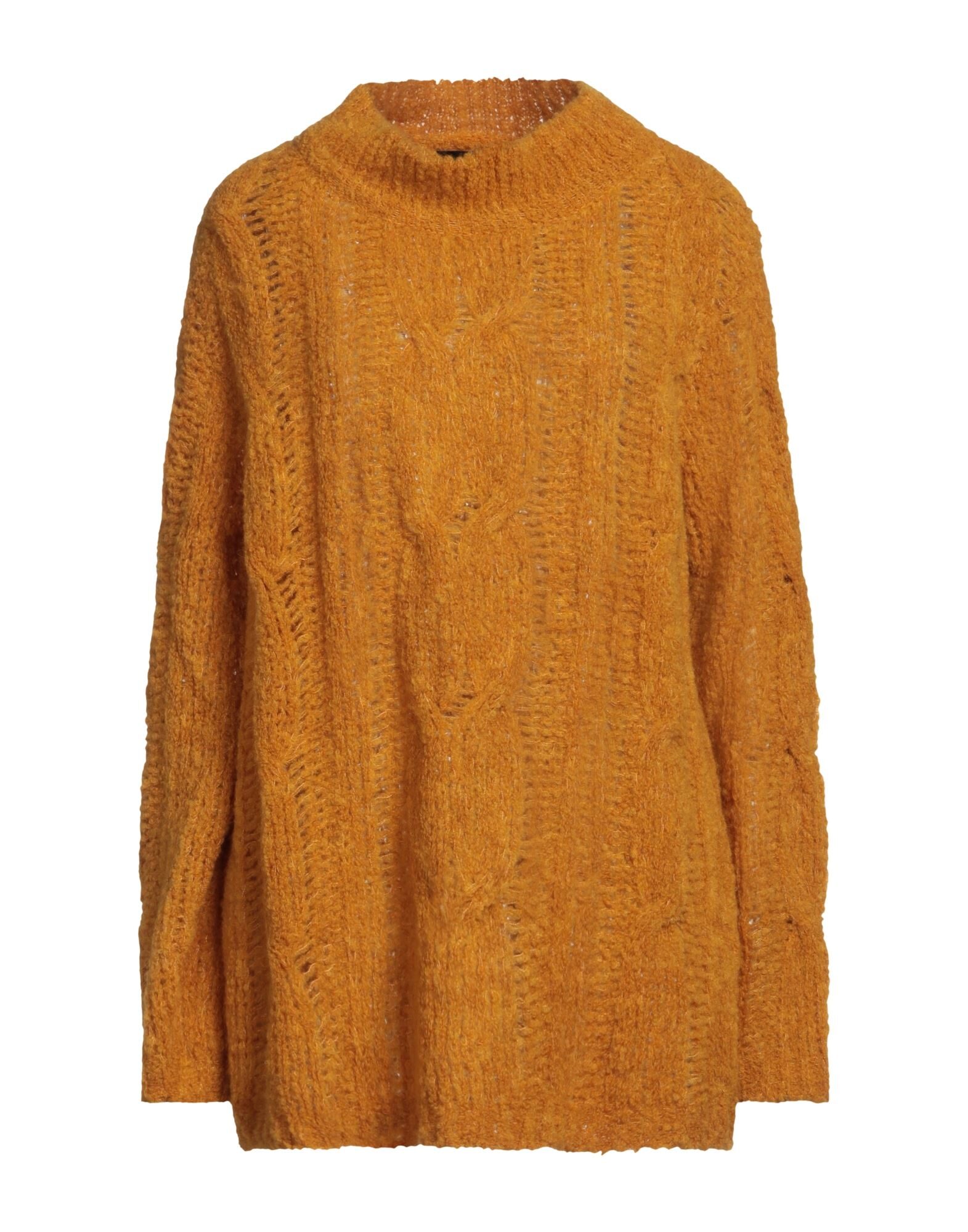 ART259DESIGN - Sweaters