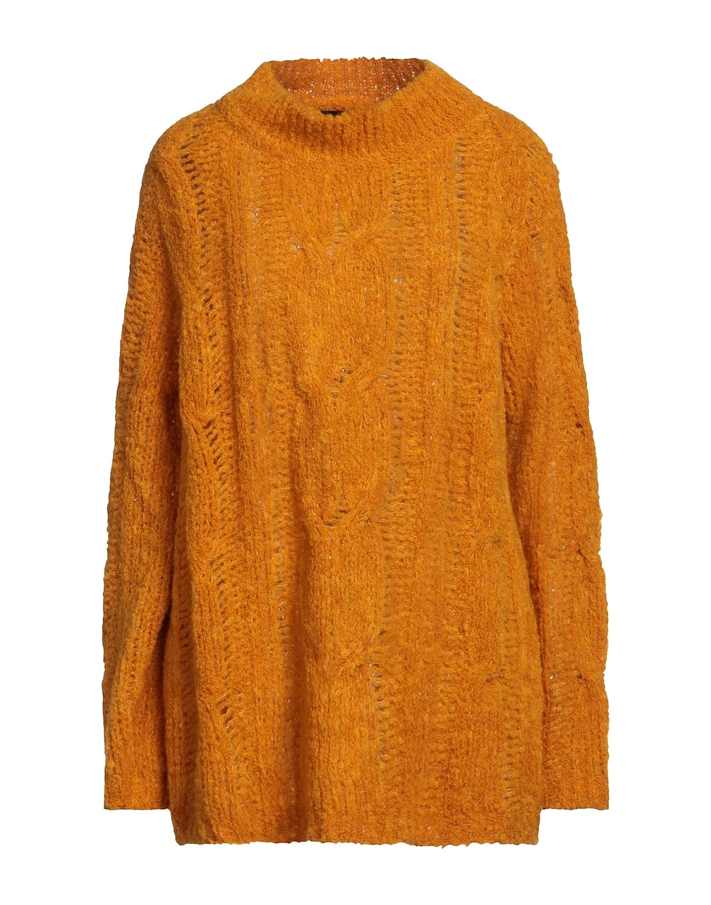 ART259DESIGN - Sweaters