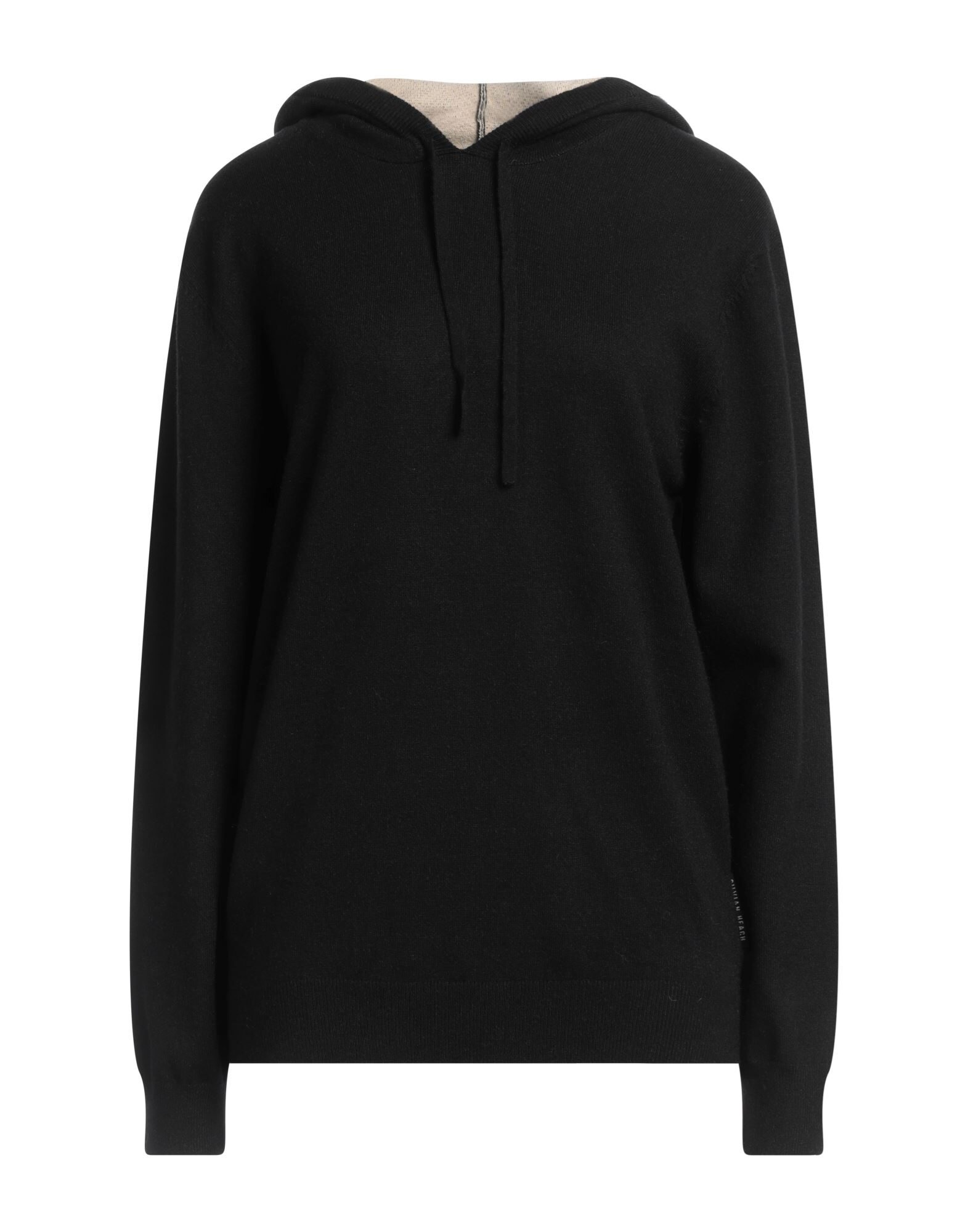 SILVIAN HEACH - Sweaters