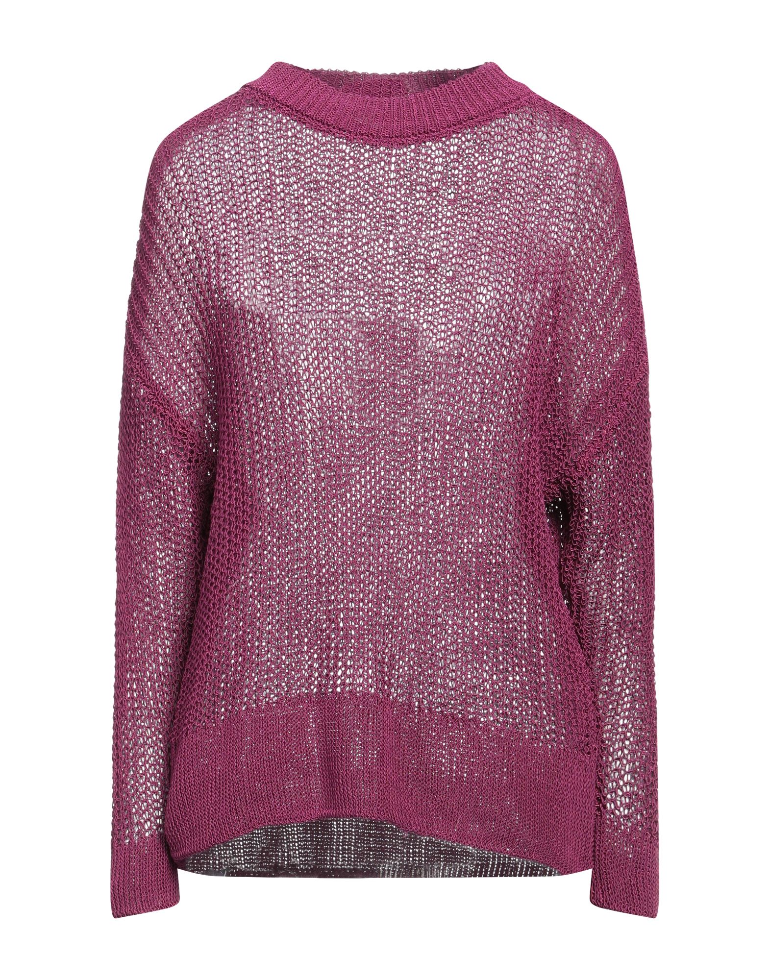 NENETTE - Свитеры