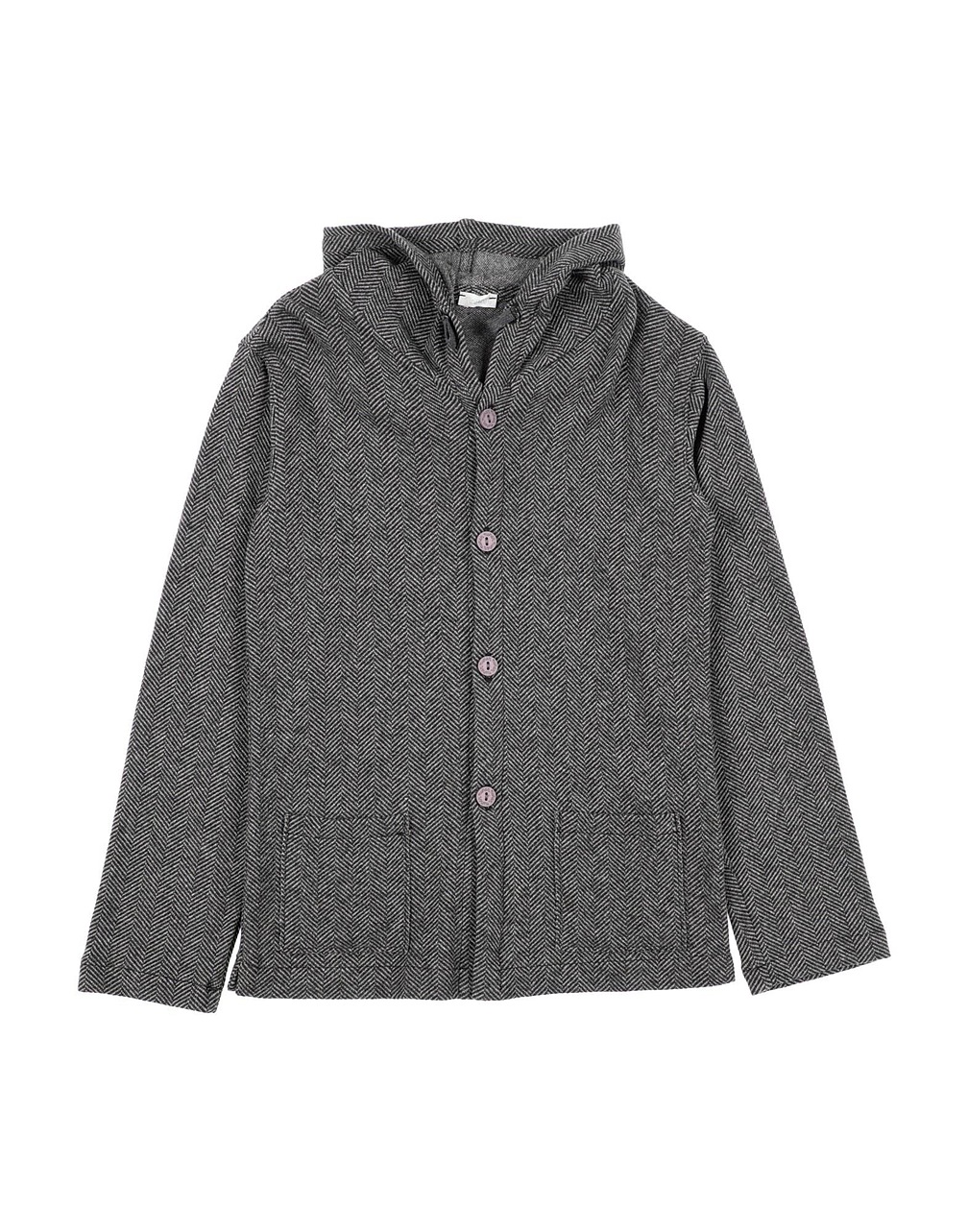NANÁN - Cardigan
