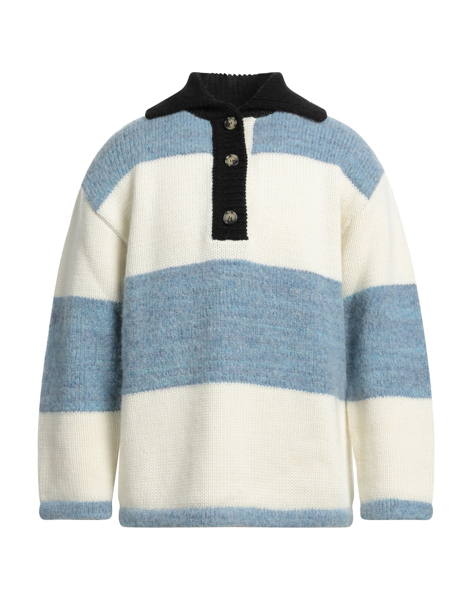 HALFBOY - プルオーバー