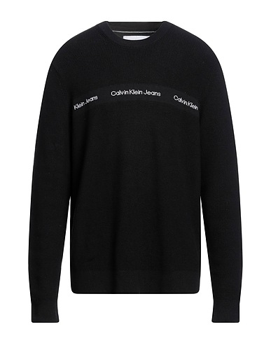 CALVIN KLEIN JEANS