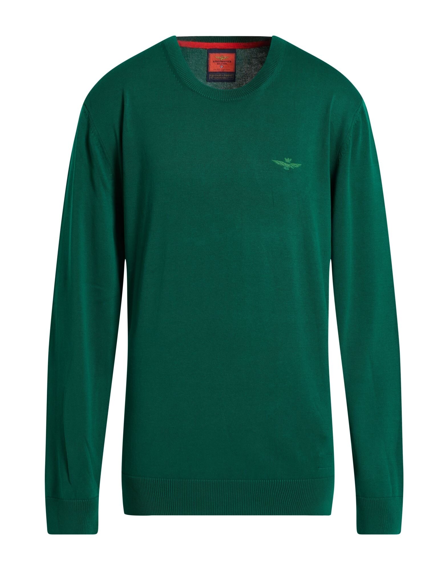 AERONAUTICA MILITARE - Свитеры