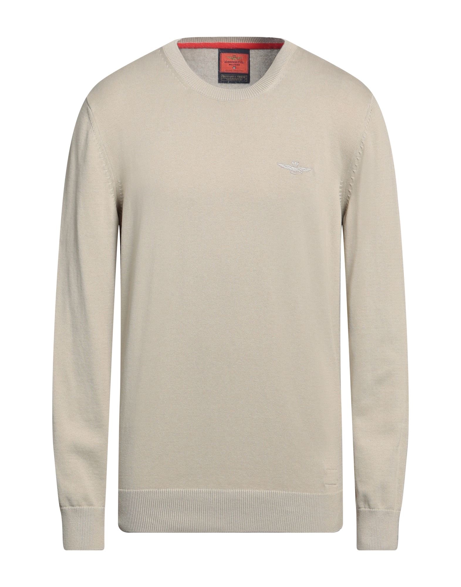 AERONAUTICA MILITARE - Свитеры