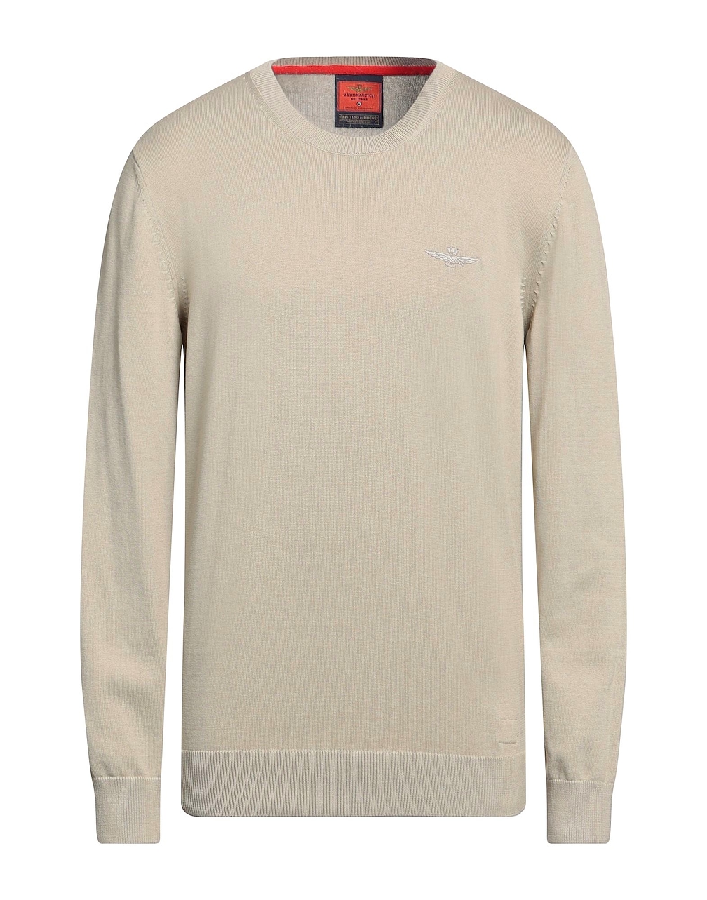 AERONAUTICA MILITARE - Sweaters