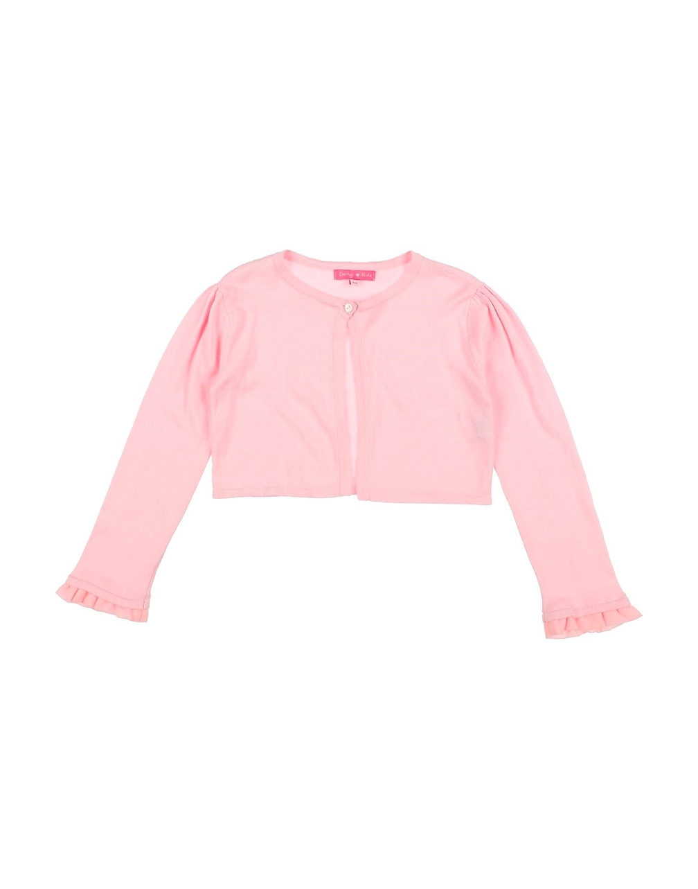 DERHY KIDS - Wickelpullover