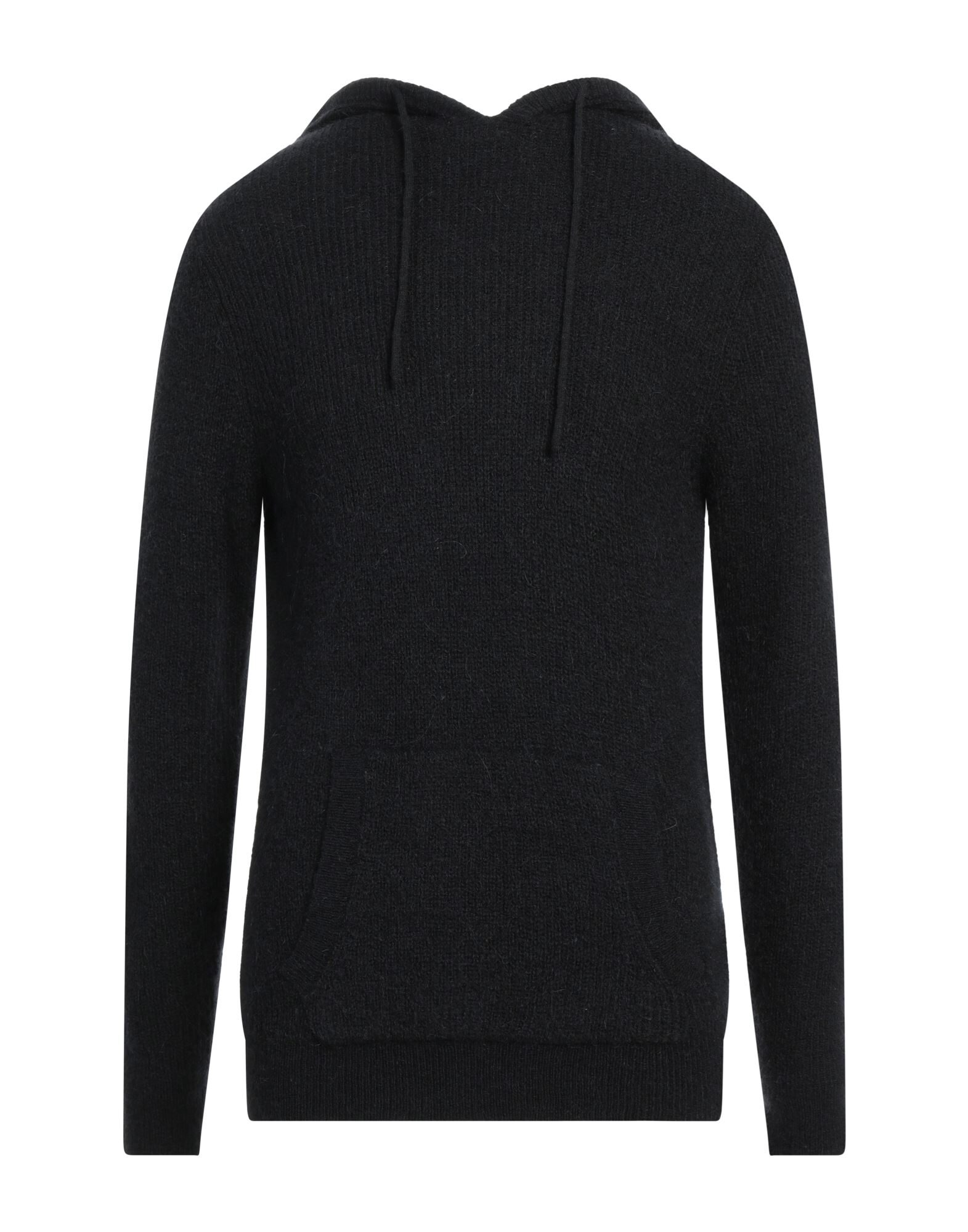 ANTONY MORATO - Sweaters