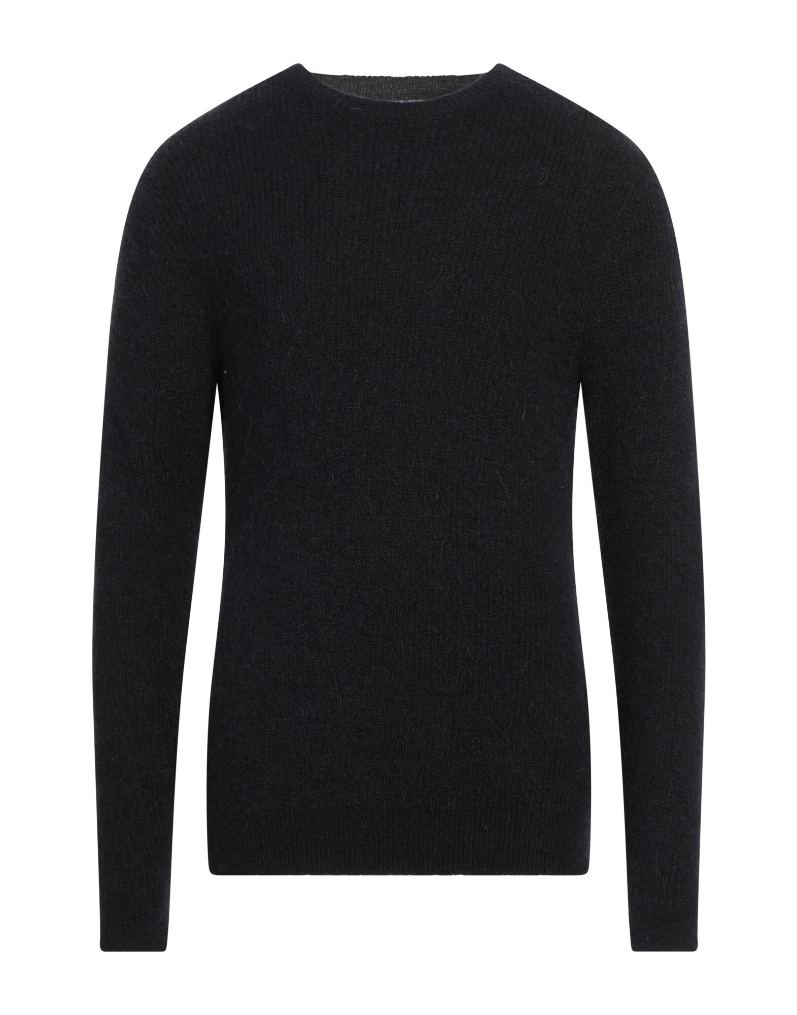 ANTONY MORATO - Sweaters