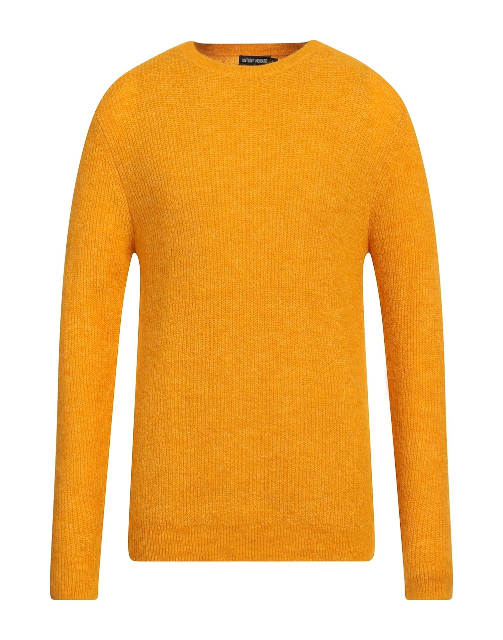 ANTONY MORATO - Pullover