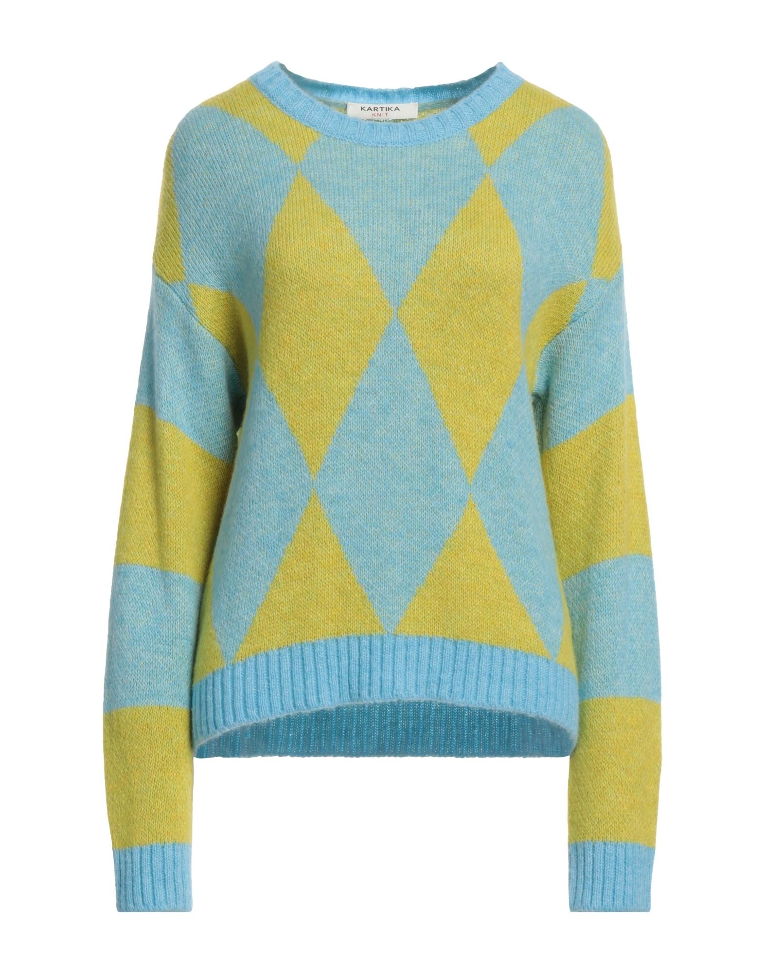 KARTIKA - Jumpers