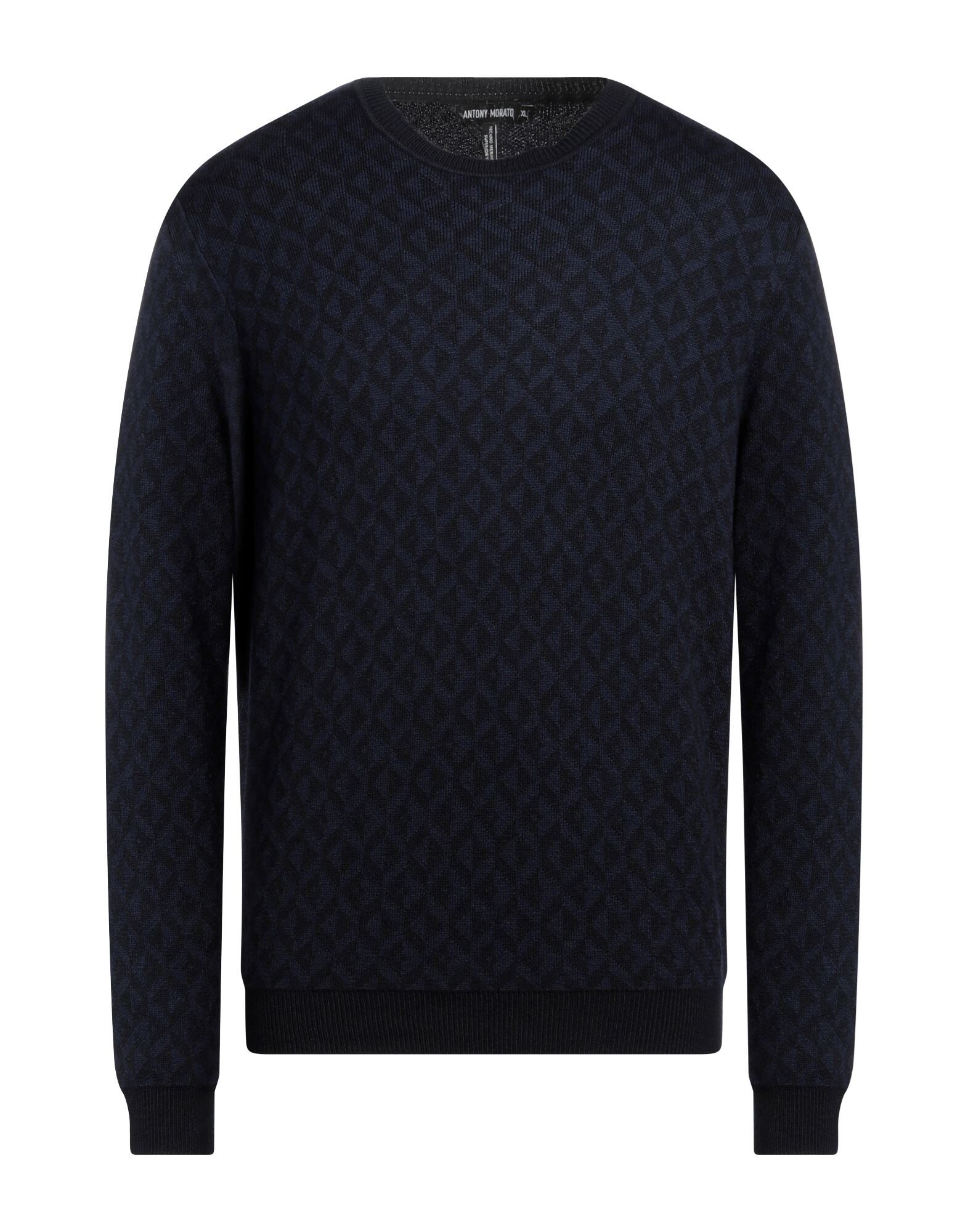 ANTONY MORATO - Sweaters