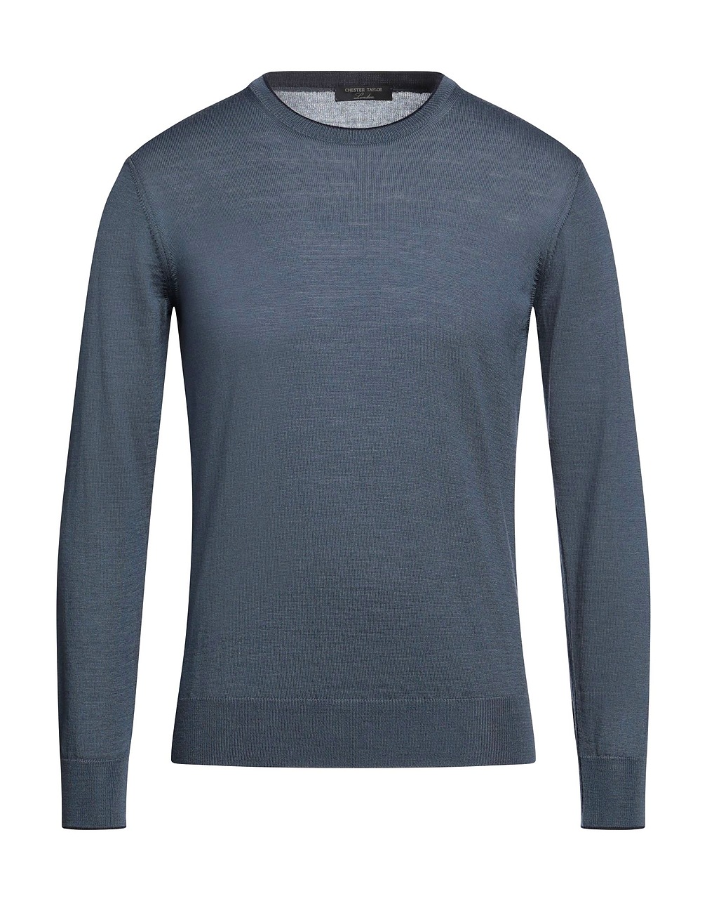 CHESTER TAYLOR London - Jumpers