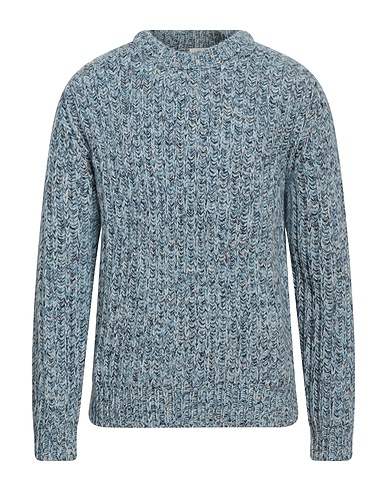 SANDRO Pullover 78% Laine, 22% Polyamide