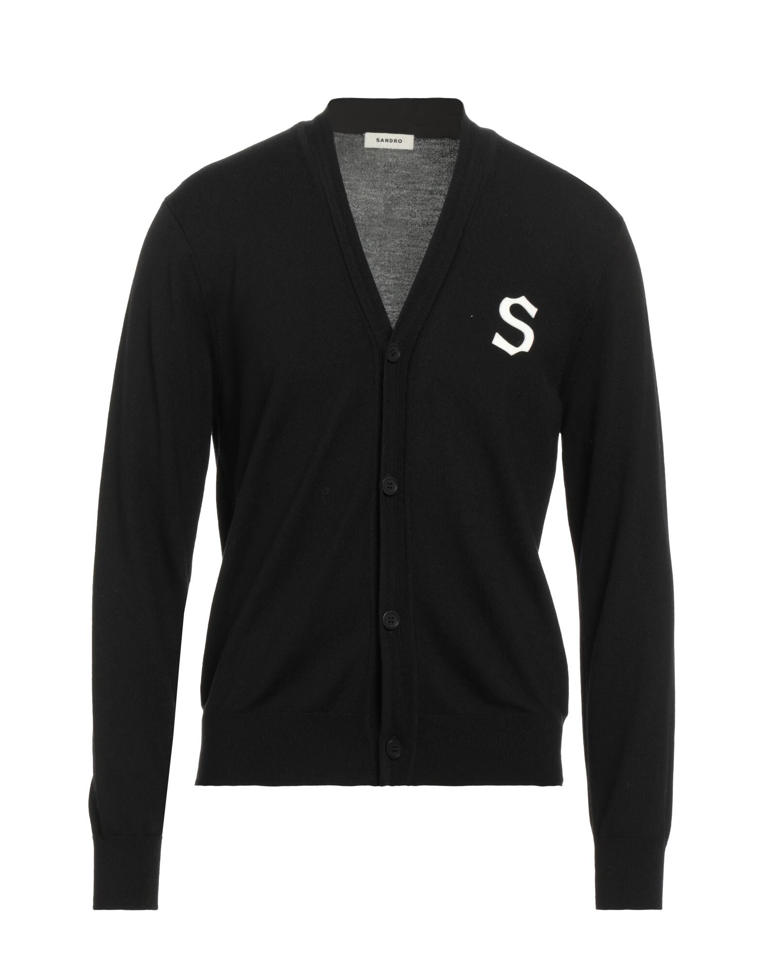 SANDRO - Cardigans