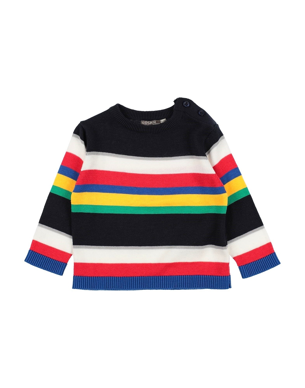 LOSAN - Sweaters