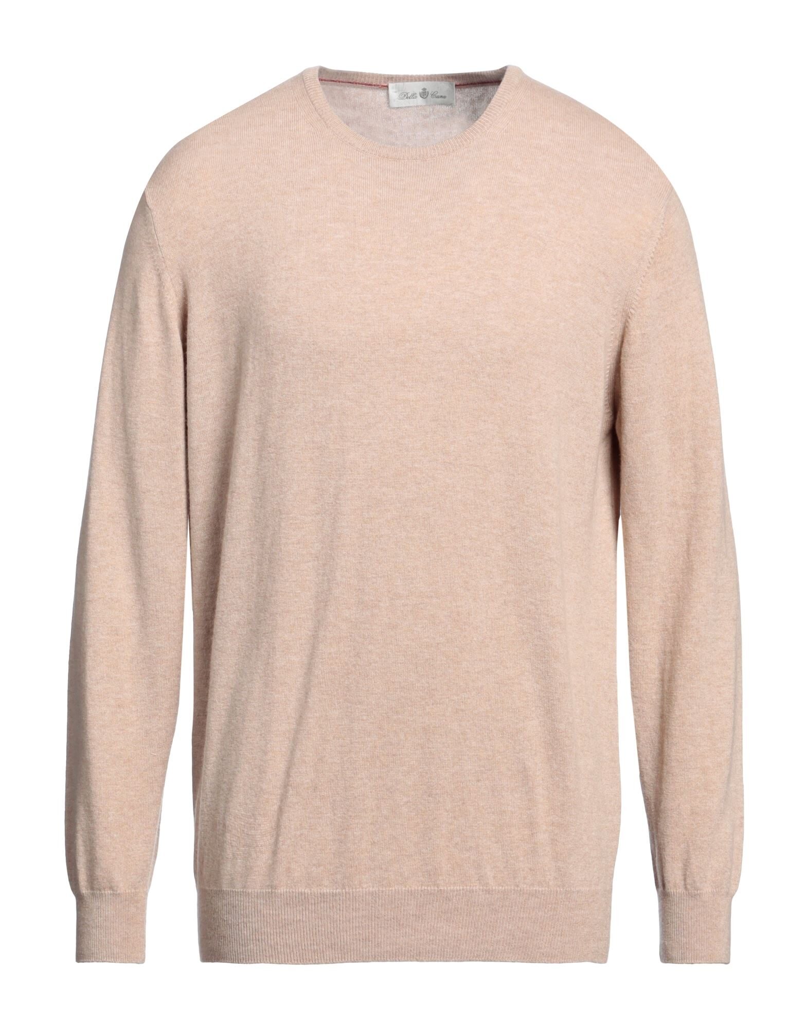 DELLA CIANA - Sweaters