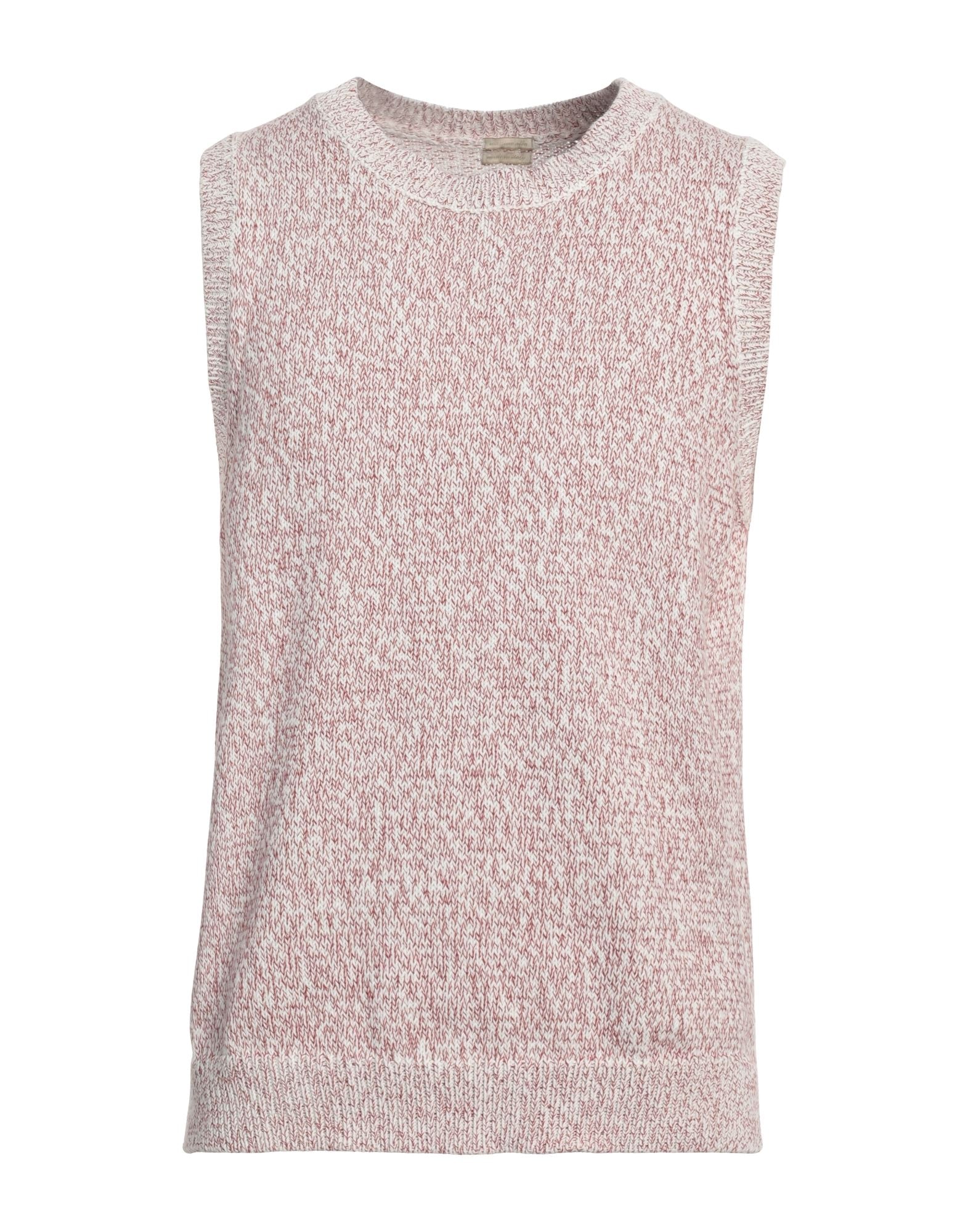 MASSIMO ALBA - Jumpers