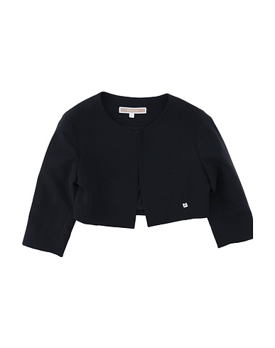 KOCCA Jacket Black 90% Polyester, 10% Elastane
