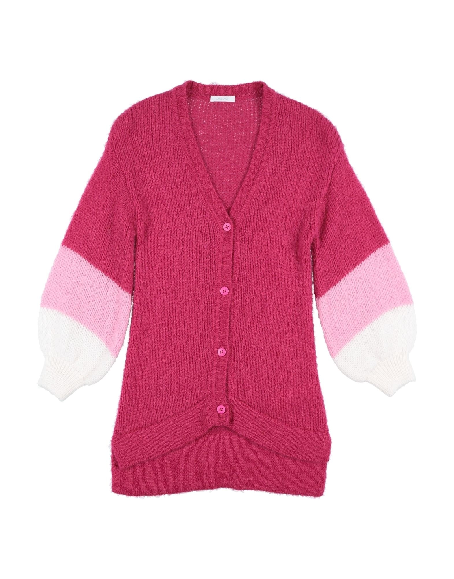 L:Ú L:Ú by MISS GRANT - Cardigans