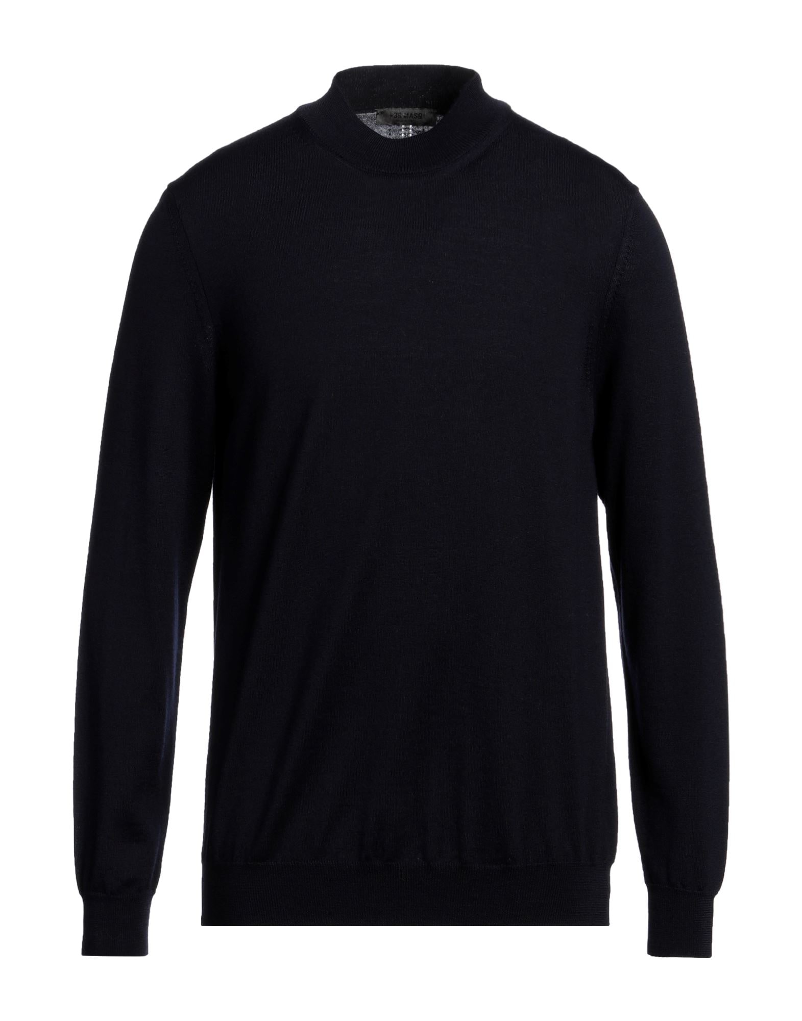 MASQ - タートルネック
